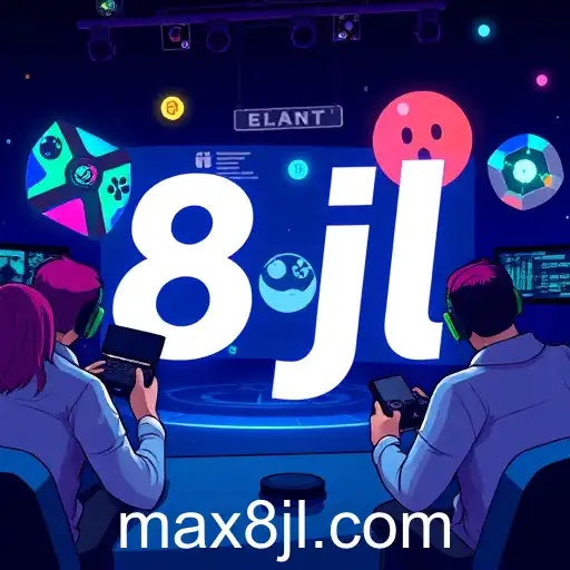 The Growing Influence of 8jl on Digital Culture