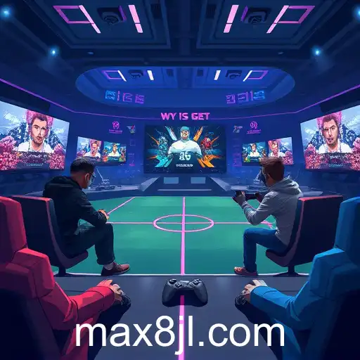 Exploring the Evolution of Online Gaming Platforms