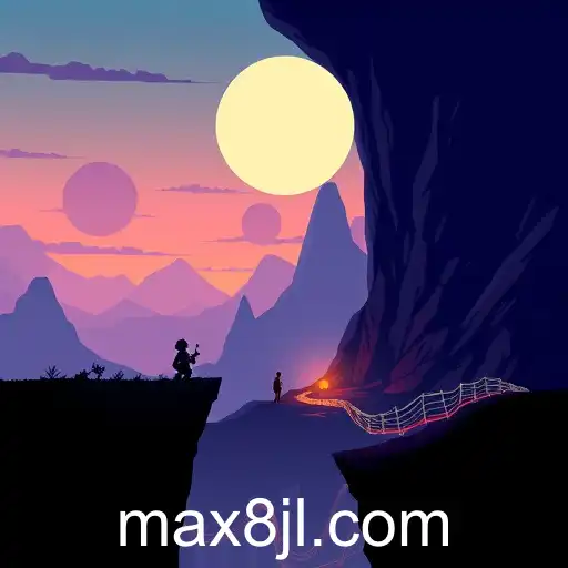 Resurgence of Online Gaming in 2025