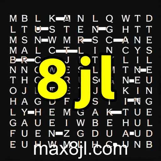 8jl