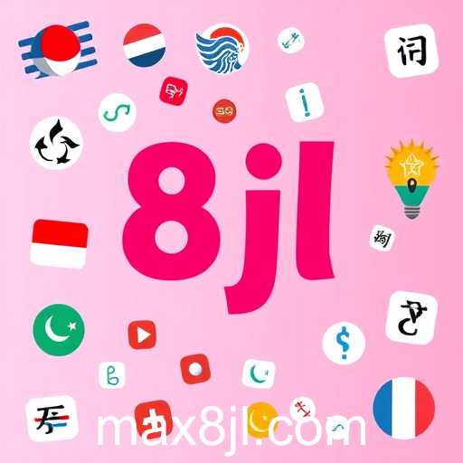 8jl