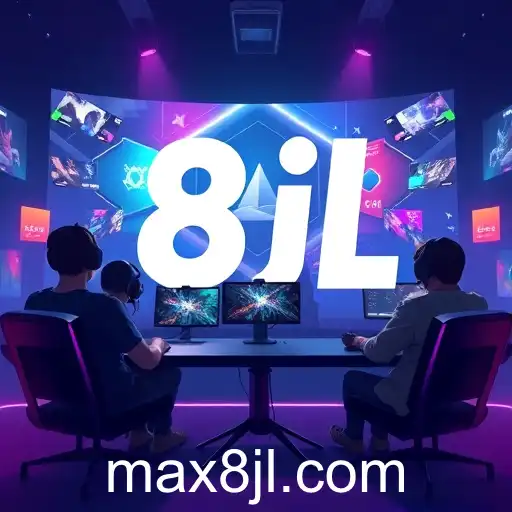 The Rise of Online Gaming Amid Global Challenges