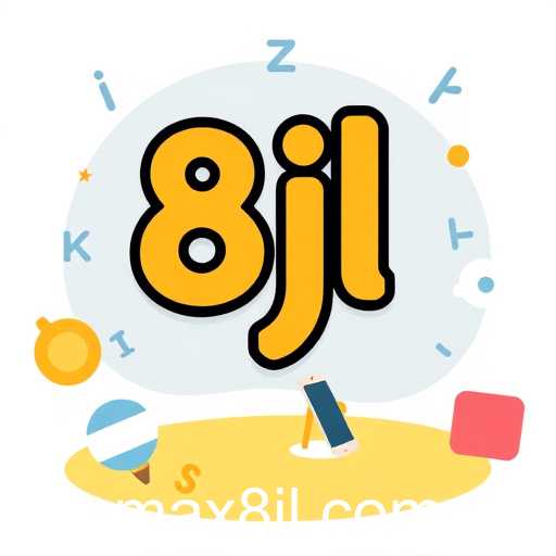 8jl